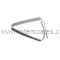 Electrolux DOOR SEAL