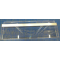 Cda Freezer Drawer Front Middle / Upper