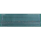 Cda Freezer Drawer Front Upper Middle