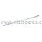 Cda Front Trim - Glass Shelf