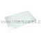 Cda Glass Shelf Main