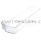 Bosch Door Shelf Upper Middle