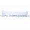 Bosch Bottle Tray - Lower