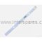 Haier Logik Kenwood Hisense Fridgemaster LED LIGHT BOARD
