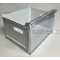 Kenwood Freezer Drawer Middle