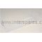 Kenwood Bottle Tray - Lower
