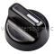 Electrolux Selector Regulator KNOB