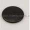 Kenwood Triple Burner Cap Inner