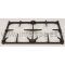 Kenwood Pan Support Grid Outer