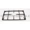 Kenwood Pan Support Grid Inner