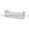 Kenwood Fridge Door Tray Lower / Middle