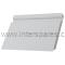 Electrolux Freezer Compartment Door