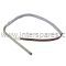 Electrolux Heater Element 12v