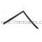 Electrolux Door Seal