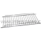 Electrolux Fridge Cabinet Shelf - Upper