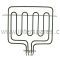 Cata Cooke & Lewis UPPER ELEMENT