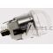 Beko Oven Lamp Assembly with Bulb & Cover