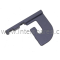 Electrolux Travel Catch Angle Bracket