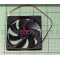 Cda Circulation Fan Internal