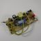 Cata Culina Apelson Power PCB