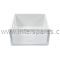 Kenwood Salad Drawer - Upper