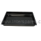 Beko Diplomat Grill Pan