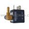 Philips Solenoid Valve