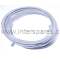 Howden Lamona Door Seal