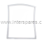 Howden Lamona Freezer Door Seal