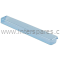 Waeco LOWER SHELF COVER