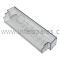 Electrolux Door Shelf Upper