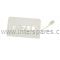 Howden Lamona Temperature Sensor and Cover