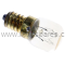 Whirlpool INTERNAL FRIDGE BULB