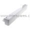 Whirlpool Bottle Shelf Lower