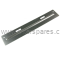 Howden Lamona Chimney Bracket Lower