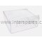 Hoover Freezer Drawer - Middle