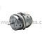 Howden Lamona MOTOR