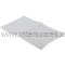 Howden Lamona Grease Filter