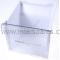 Hoover Freezer Drawer Lower