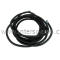Fisher & Paykel Drain Hose
