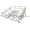 Cata Upper Basket