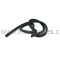 Kenwood Cata 3 Sided Door Seal