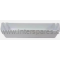 Thetford LOWER BOTTLE TRAY