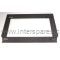 Smeg Door Glass Inner