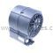 Smeg Motor Assembly