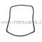 Smeg Door Seal Main Oven