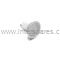 Fisher & Paykel LED LAMP