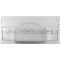 Liebherr Salad Container