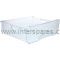 Liebherr Freezer Drawer