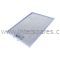 Cooke & Lewis Metal Grease Filter